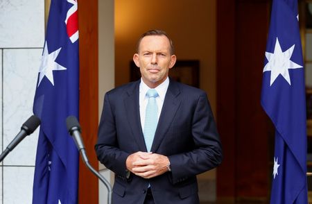 Earnings call: Abbott exceeds Q1 estimates, raises full-year outlook
