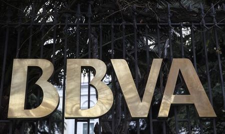 BBVA initiates hostile takeover bid for Banco Sabadell