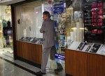 Dólar blue hoy: a cuánto cotiza este domingo 10 de abril