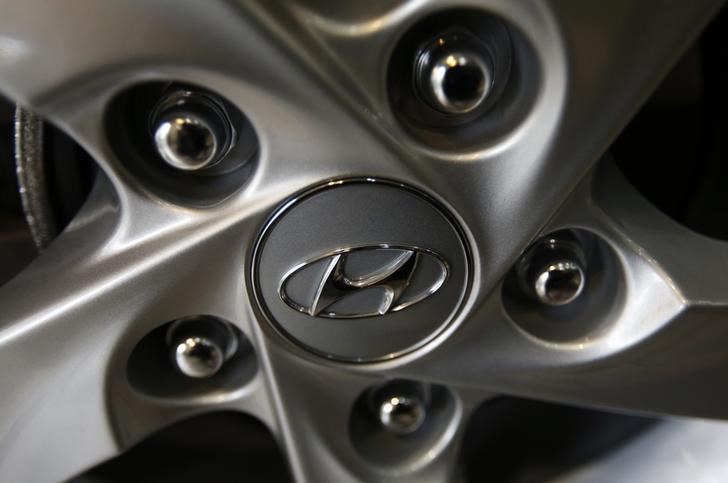 Después de diez años en Brasil, Hyundai nacionaliza la producción de motores