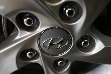 Beijing Hyundai cuts asking price on China facility by 30%