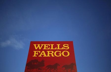 Wells Fargo employees push for unionization amid labor disputes
