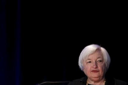 Yellen Gaffe, ADP and ISM, Dogecoin Mania, Oil Near $70 - What's Moving Markets
