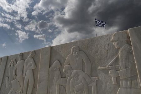 Ξένοι ιστότοποι πορνογραφίας μπλοκάρονται στη Γαλλία λόγω έλλειψης ελέγχων ελέγχου ηλικίας