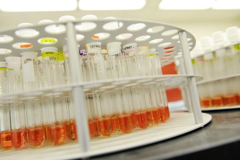 Catalyst Biosciences Down 40% After Announcing MarzAA Development Halt