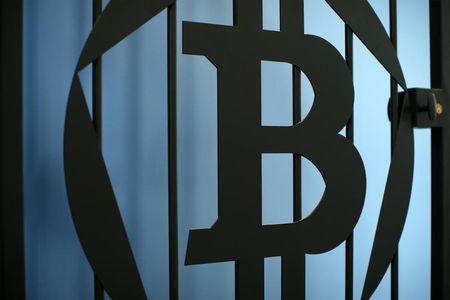 Νέα «βουτιά» για Bitcoin και Ether – Aιμορραγία 260 δισ. δολαρίων στην αγορά