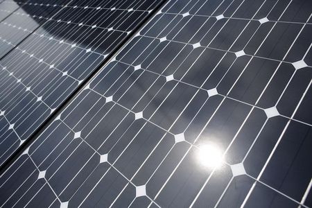 SunPower shares slump after solar company reduces annual outlook