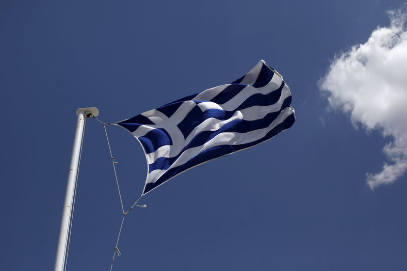 Bakan Akar: Yunanistanın Uluslararası Hukuka ve İyi Komşuluk İlişkilerine Göre Davranmasını Bekliyoruz
