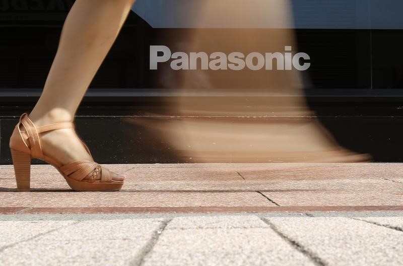 Panasonic repete a Sony e encerra produção de aparelhos de TV no País