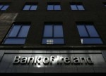 Bank of Ireland raises 2022 guidance after ECB rate hike