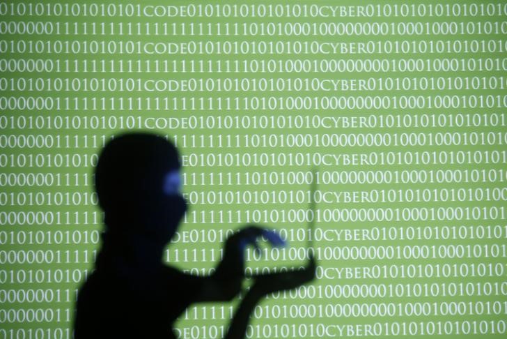 Grupo de hackers Anonymous promete expor os negócios duvidosos de Terra