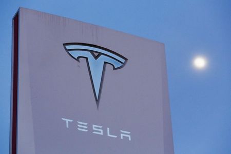 UAW strike may lead to increased labor costs for Tesla and other US automakers