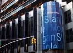 Morgan Stanley прогнозирует стагнацию на рынке акций