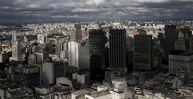 Brazilian startups expected to reduce liquidity burn as available capital shrinks – survey