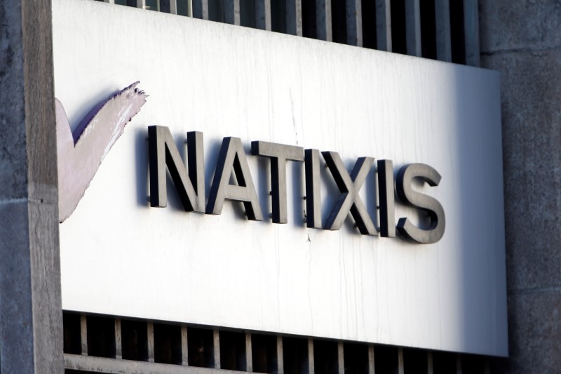 Natixis vede un 2022 difficile per i mercati obbligazionari