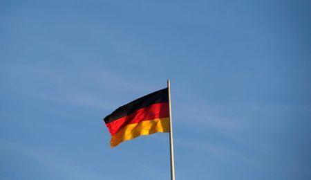 عاجل: سوداوية المشهد لم تؤثر هذه المرة.. بيانات إيجابية تمنح ألمانيا الثقة