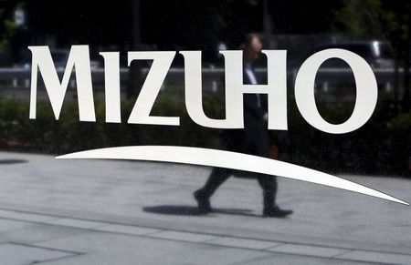 Mizuho adds 2 new stocks to its Top Picks list