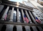Stock market today: Dow sinks 700 points as recession fears mount
