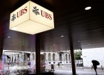 UBS lists 7 key macro themes to position ahead of fall