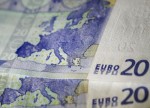 forex cutia de viteze euro dollar în timp real bots cu opțiuni binare