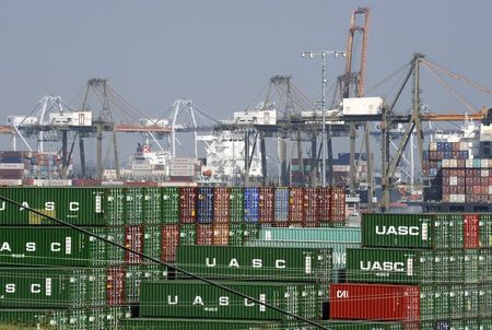 Japan trade balance shrinks more than expected in July on sluggish exports