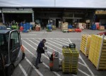 Fique por dentro das principais notícias do mercado desta quinta-feira