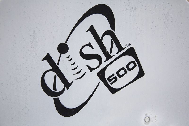 Dish Network im Aufwind - erneute Fusionsgespräche mit DirecTV