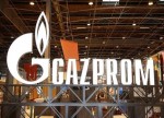 Германия национализирует «дочку» Газпрома