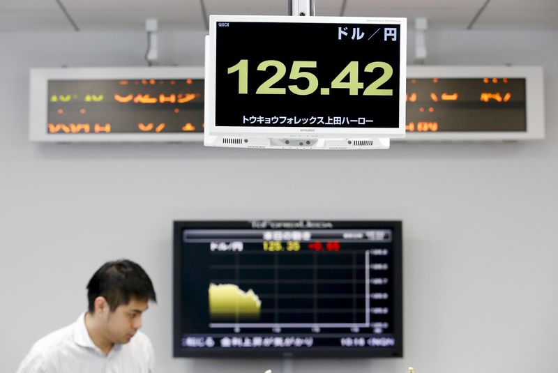 Borsa: Asia incerta, tiene Tokyo