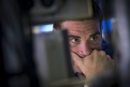Denmark stocks lower at close of trade; OMX Copenhagen 20 down 2.80%