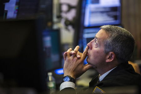 ROUNDUP/Aktien New York Schluss: Dow bleibt auf Erfolgskurs