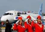 «Аэрофлот» возобновит ежедневные рейсы в Каир