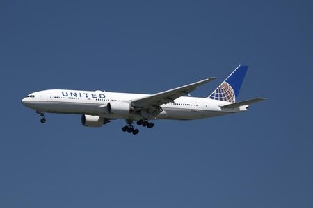 Активность акций после рынка: United Airlines, Chuy's Holdings, Beyond Meat, среди прочих.