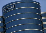 Oracle stock falls after report reveals thin margins in AI cloud business