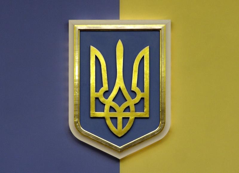 Ringtausch: Scholz kündigt weitere Waffenlieferungen in Ukraine an