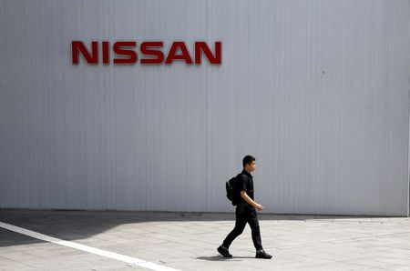 Earnings call: Nissan reports robust FY 2023 results, outlines future plans