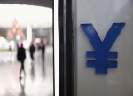 China to set up 200 billion yuan relending facility to back clean use of coal