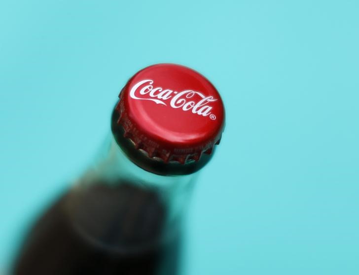 Coca-Cola vai lançar coleção de NFT “Pride” na Polygon (MATIC)