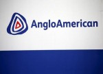 Anglo American rejeita nova proposta da BHP, mas concede prazo de uma semana