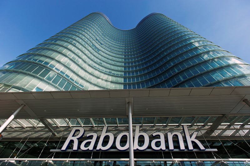 &copy; Reuters.  U.S. appeals court voids Libor convictions of ex-Rabobank traders
