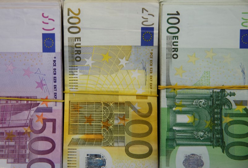 欧州為替：ドル・円は戻りが鈍い、ユーロ・ドルは下げ渋り