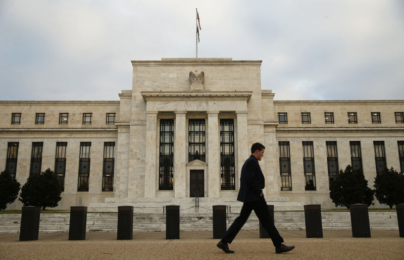 Goldman Sachs continues to agree with Fed on 3 rate hikes this year