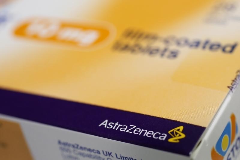 África do Sul suspende uso de vacina da AstraZeneca após dados sobre variante