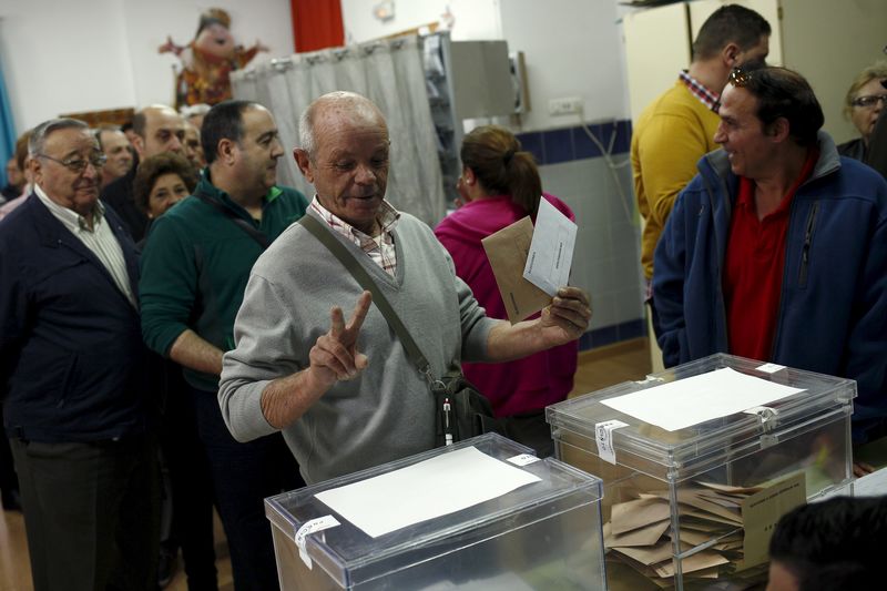 &copy; Reuters.  Báñez plantea financiar tarifa plana y pensiones de viudedad vía presupuestos