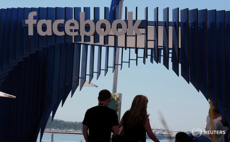 DIGI Facebook-backed group launches misinformation adjudication panel in Australia By Reuters