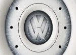 Volkswagen сообщил об условиях увольнения персонала в Нижнем Новгороде