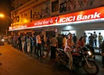 Trading Radar For August 14: ICICI Bank, Infosys, Muthoot, IRCTC, RVNL, Shilpa Medicare, And Zydus Are On Stocks Watchlist