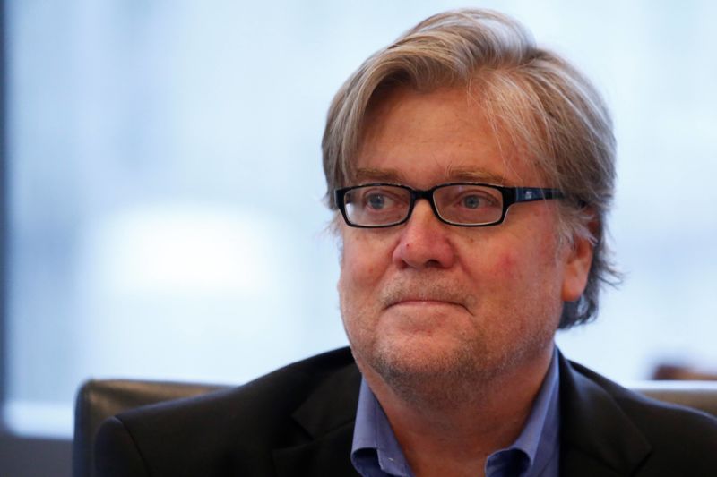 &copy; Reuters.  Advertisers seek more control after unintended Breitbart spots