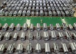 Ngành thép toàn cầu chịu sức ép từ quyết định mới của Mỹ