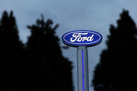 UAW expands strikes against Ford and GM, demanding higher wages